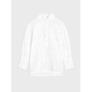 Celine Women Shirt Woman Celine